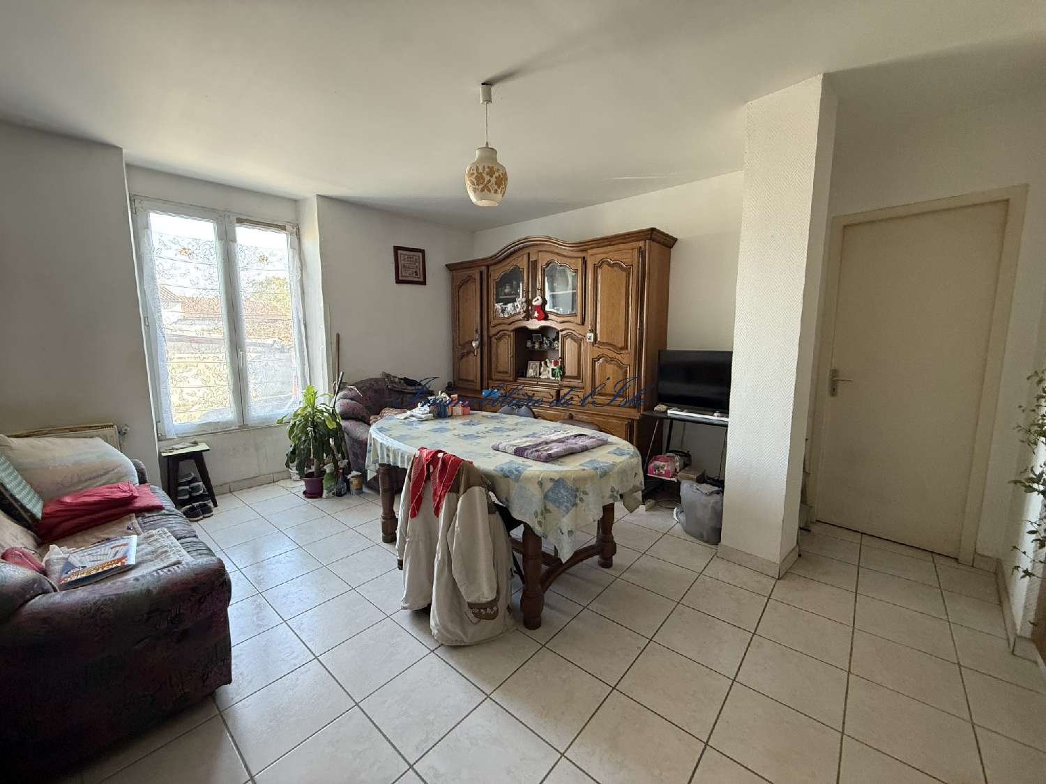  à vendre bureau Périgueux Dordogne 7