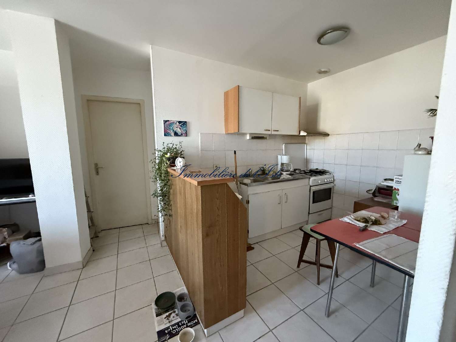  à vendre bureau Périgueux Dordogne 8