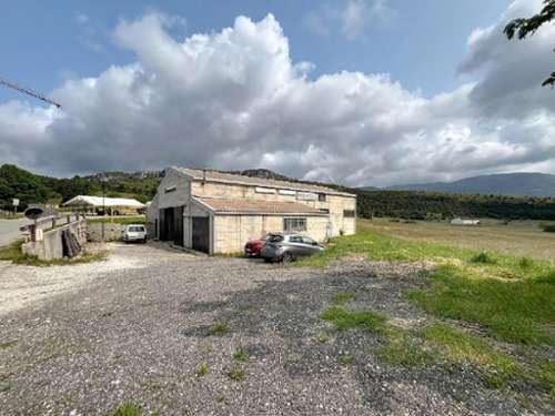 Peyroules Alpes-de-Haute-Provence office foto 7168657