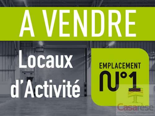 Pontivy Morbihan office foto 7146831