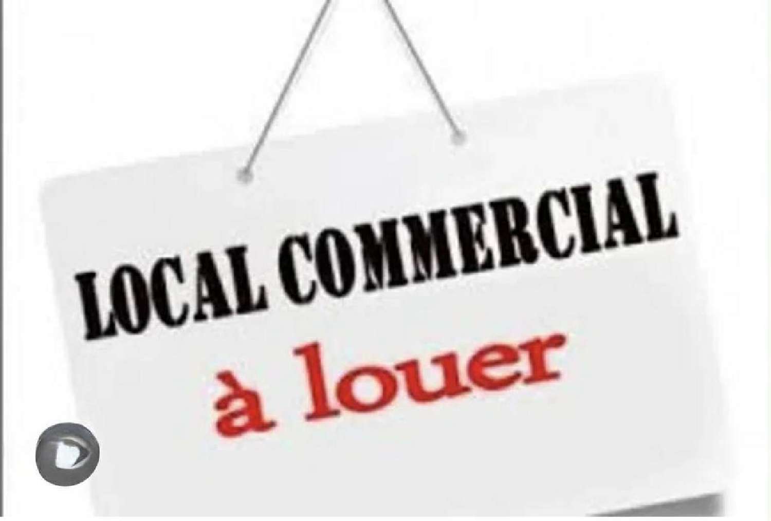  for sale office Provins Seine-et-Marne 1