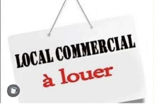 Provins Seine-et-Marne office foto 7154231