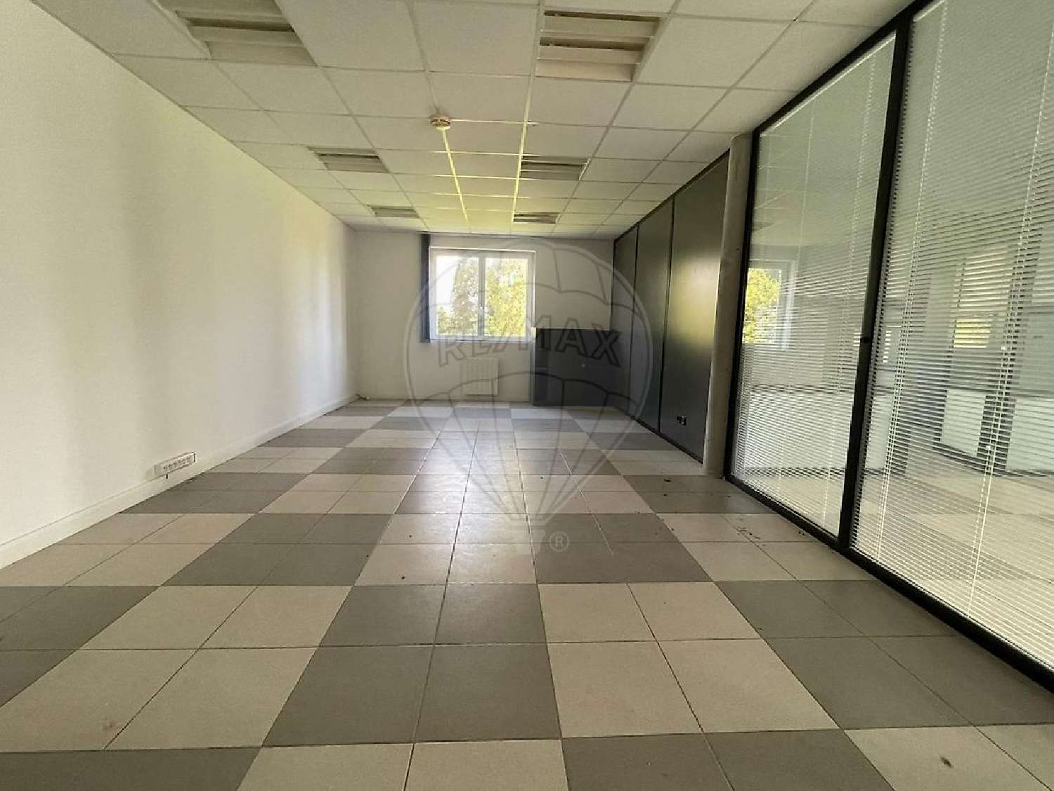  kaufen Büro Raedersheim Haut-Rhin 5