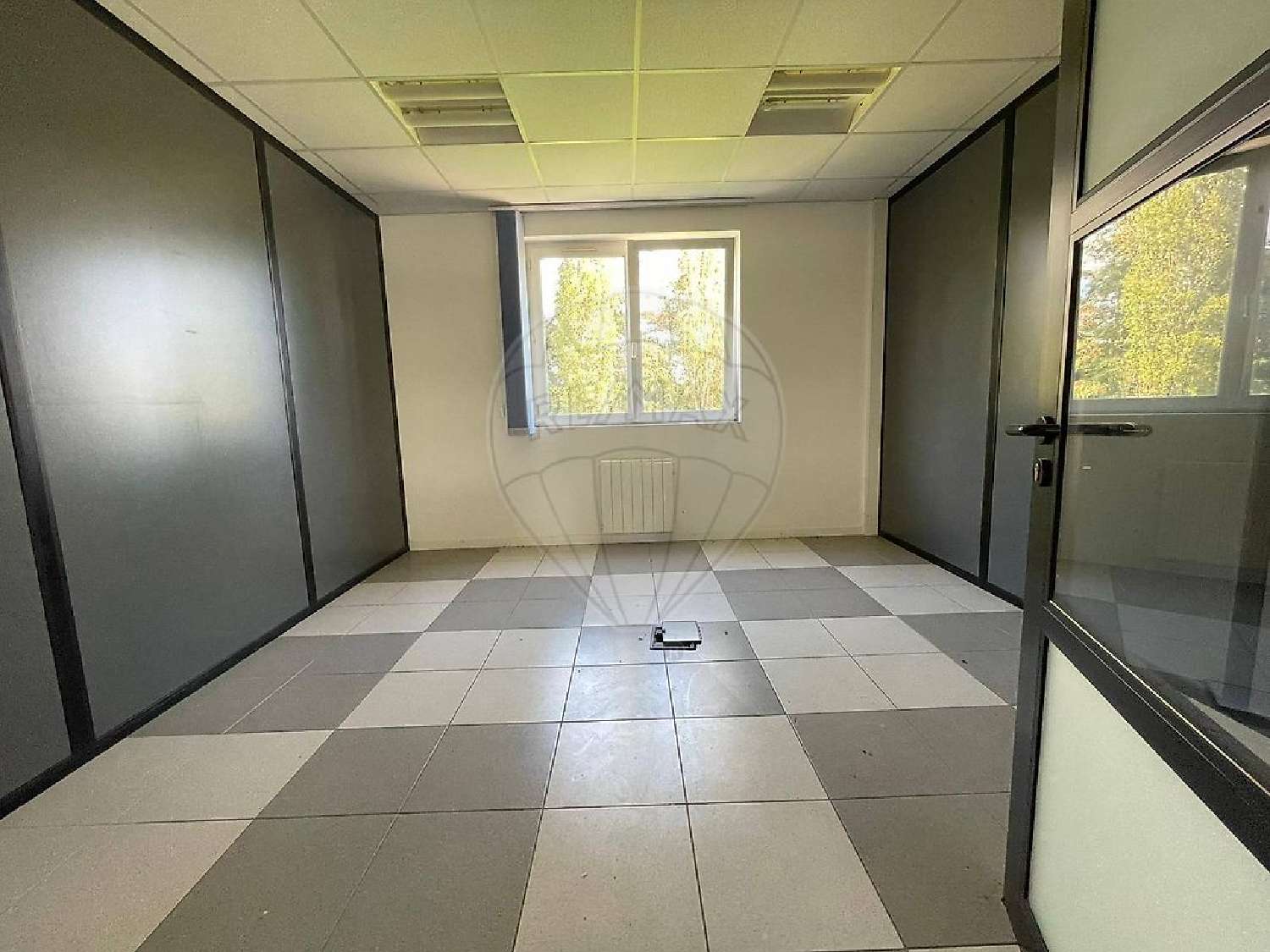  kaufen Büro Raedersheim Haut-Rhin 6