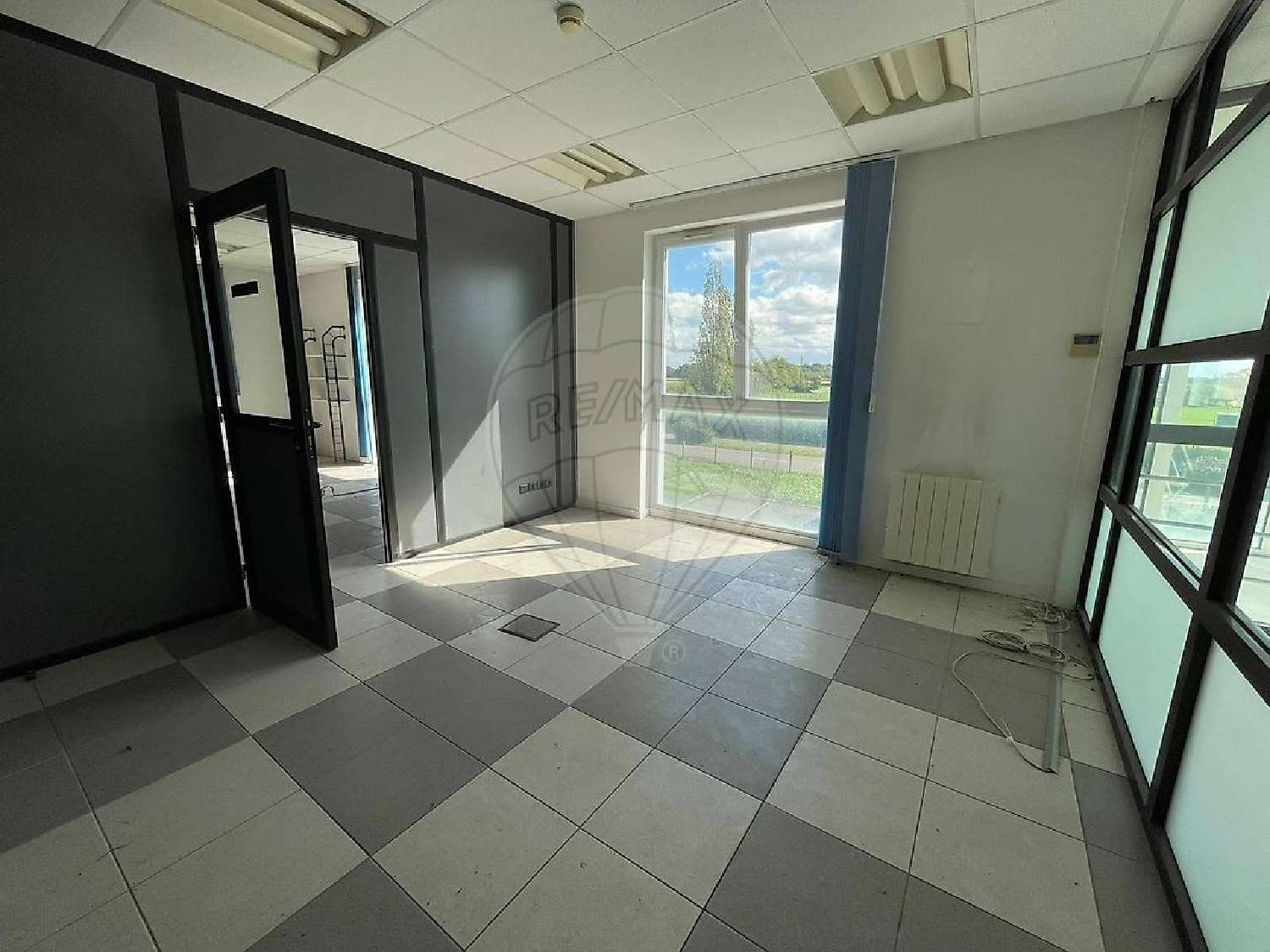  kaufen Büro Raedersheim Haut-Rhin 7