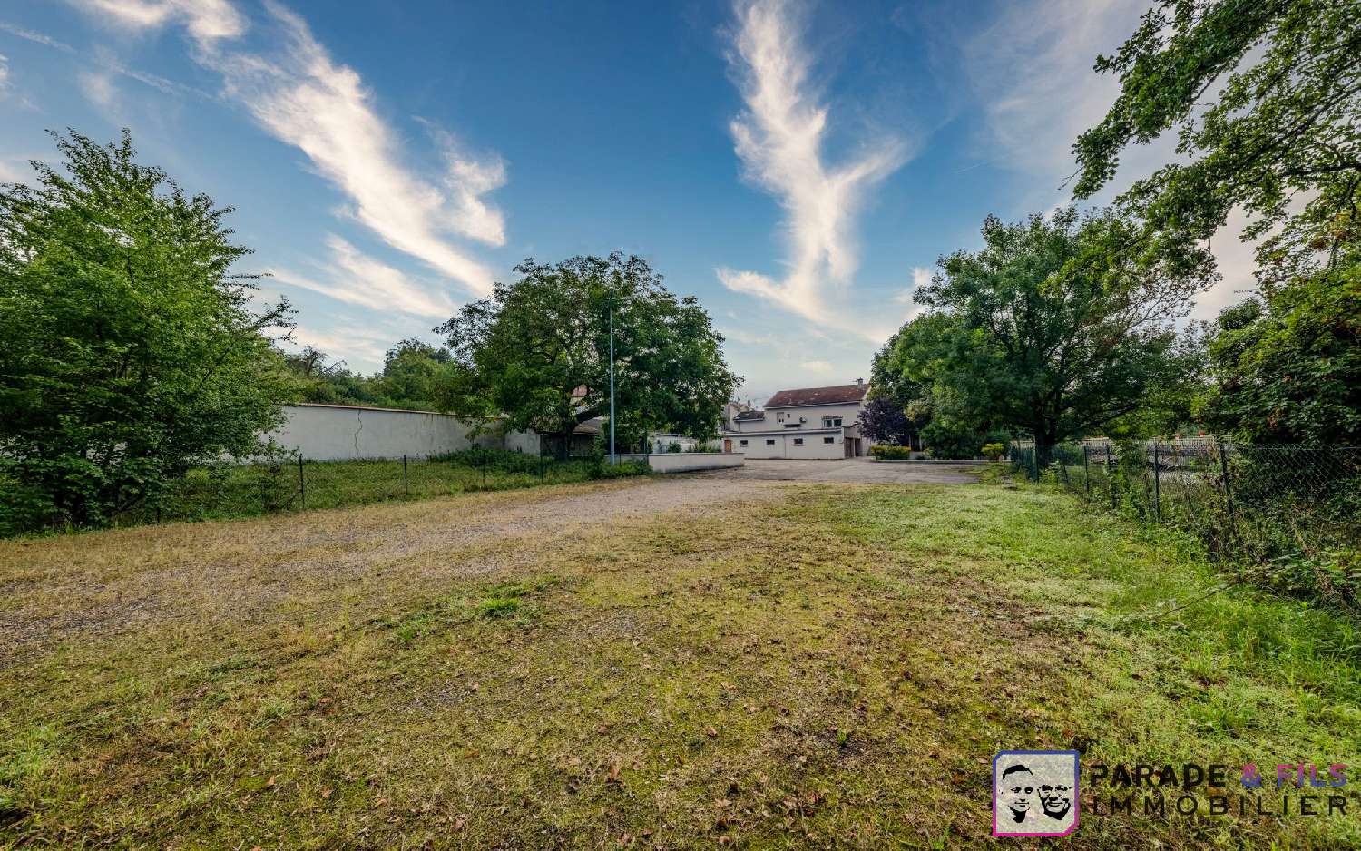  à vendre bureau Richardménil Meurthe-et-Moselle 4