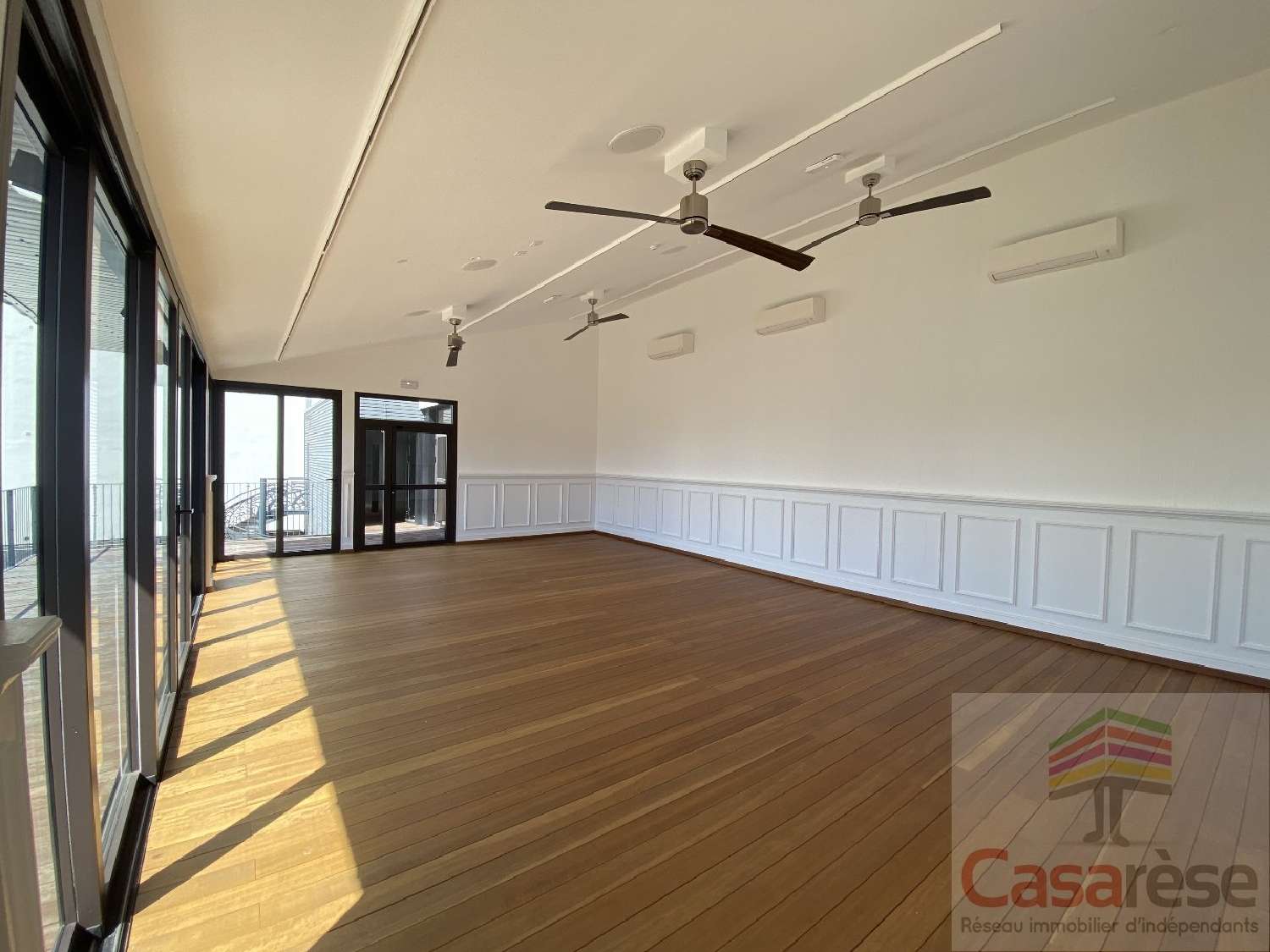  for sale office Saint-Marc Cantal 4