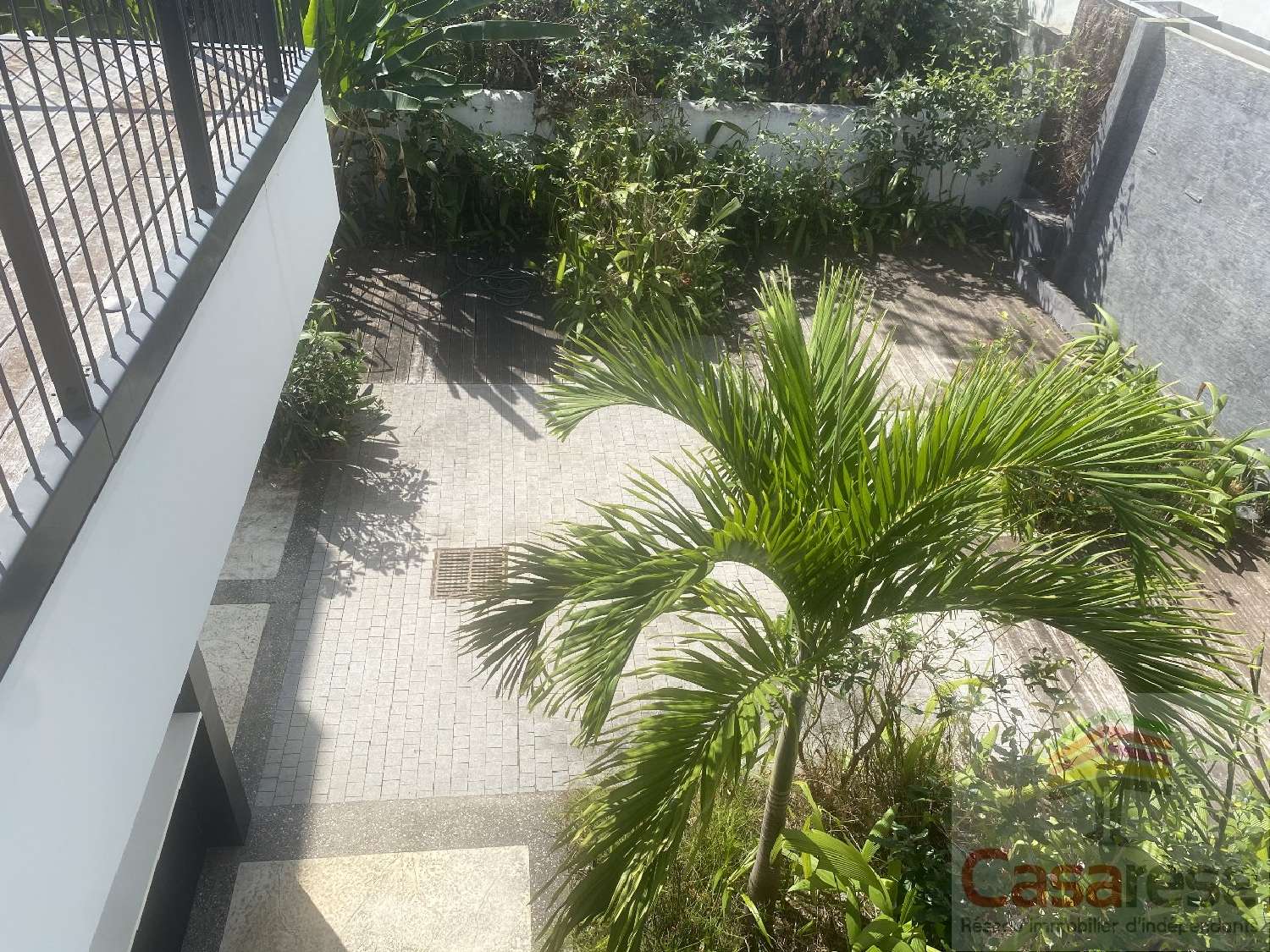  for sale office Saint-Marc Cantal 5