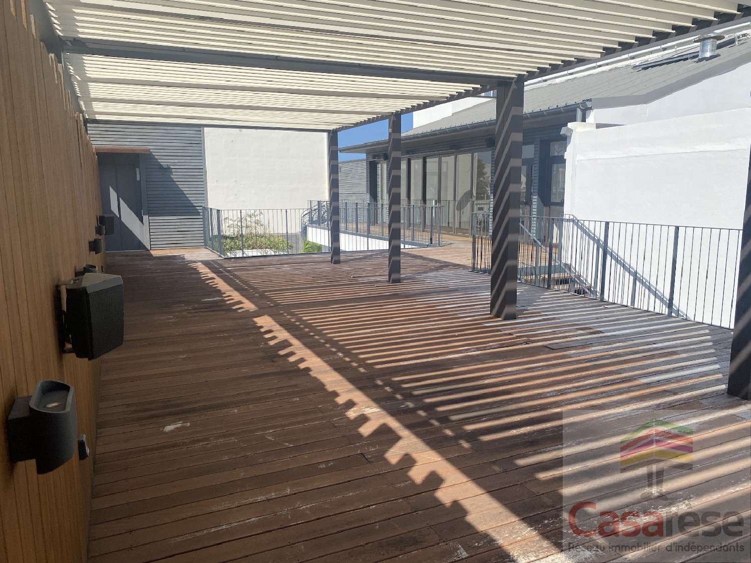  for sale office Saint-Marc Cantal 6