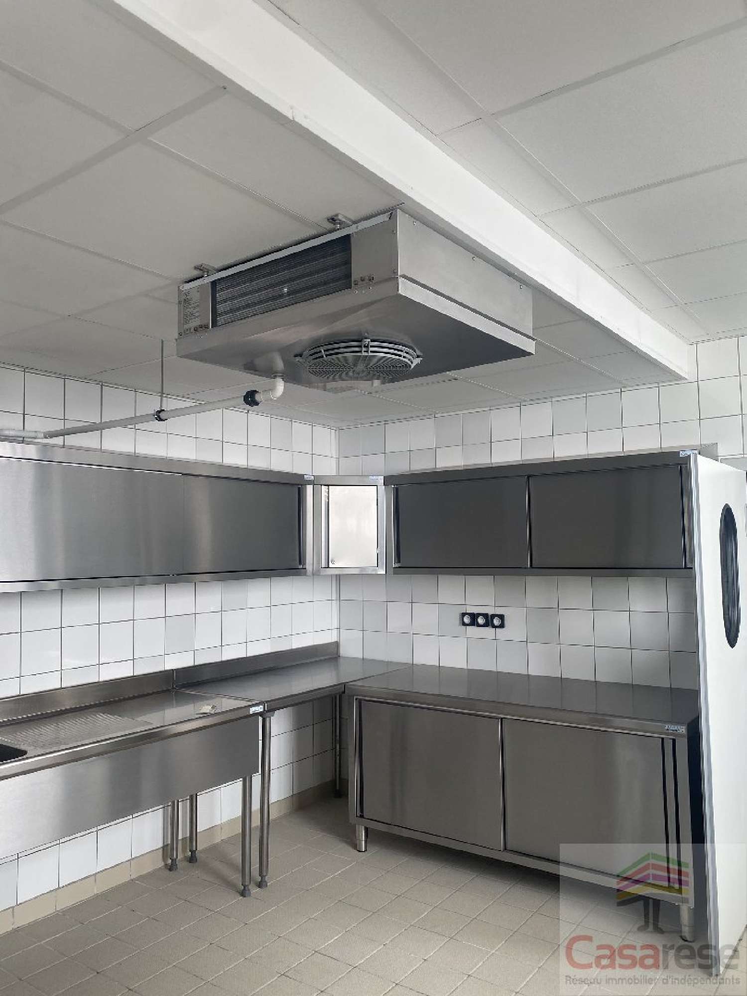  for sale office Saint-Marc Cantal 7
