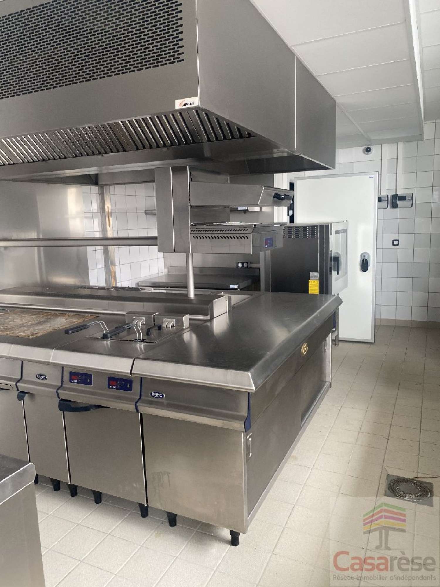  for sale office Saint-Marc Cantal 8