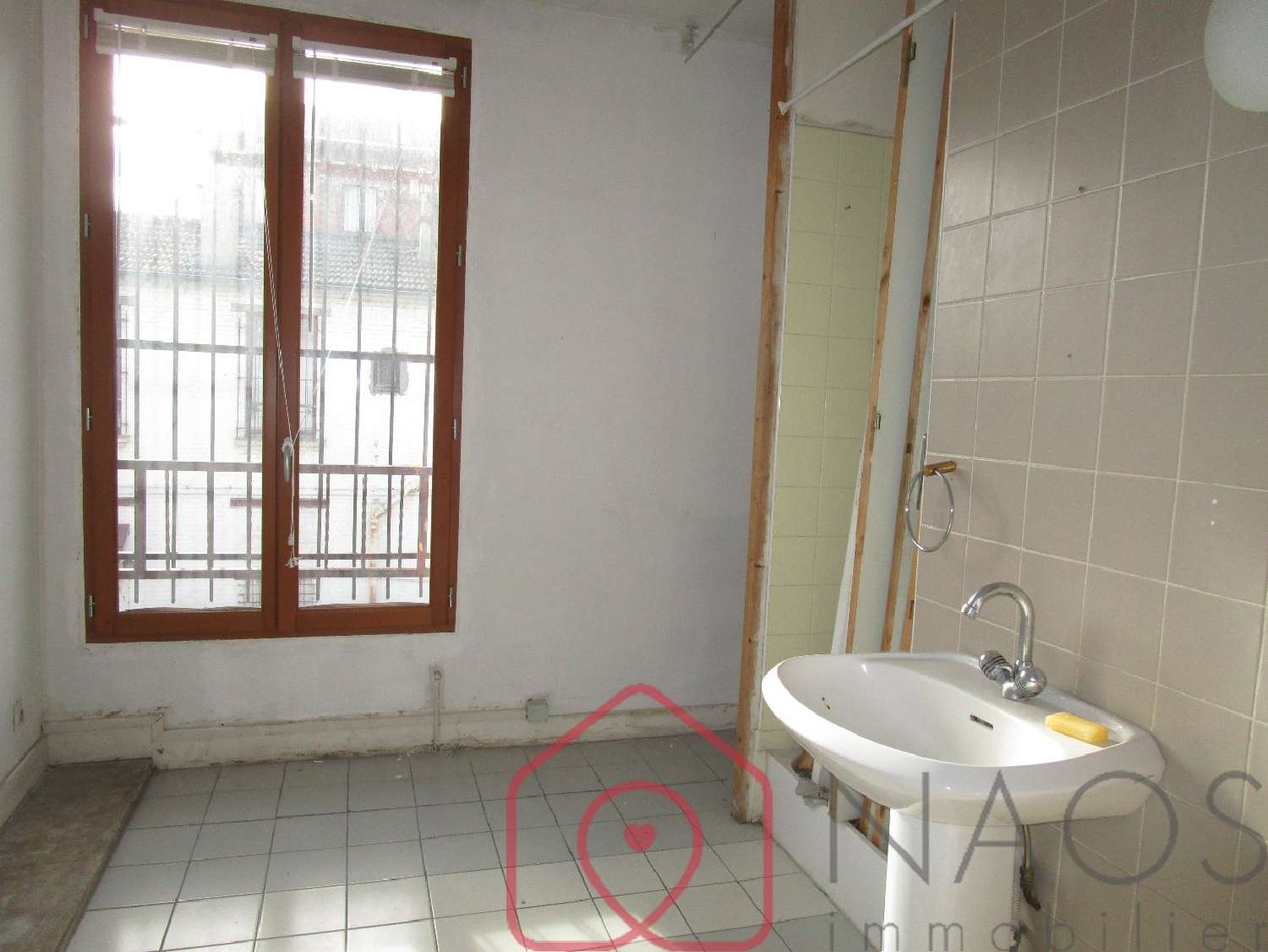  for sale office Saint-Ouen Seine-Saint-Denis 7