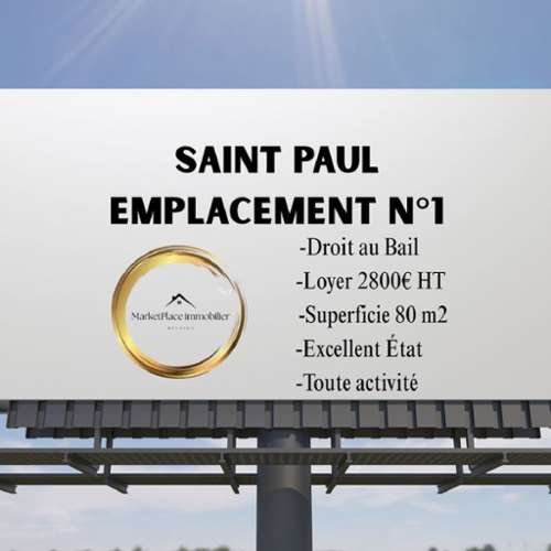 Saint-paul Vosgos oficina foto 7154389