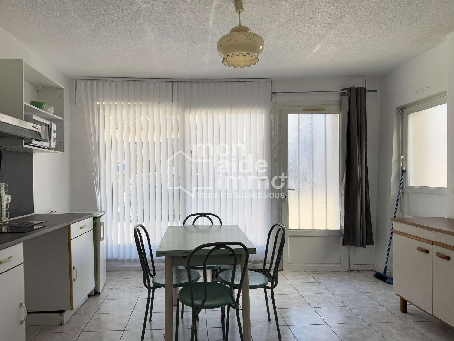  kaufen Büro Sainte-Livrade-sur-Lot Lot-et-Garonne 1