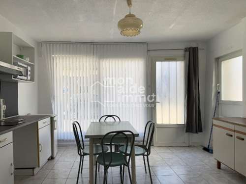 Sainte-Livrade-sur-Lot Lot-et-Garonne kantoor foto 7159206