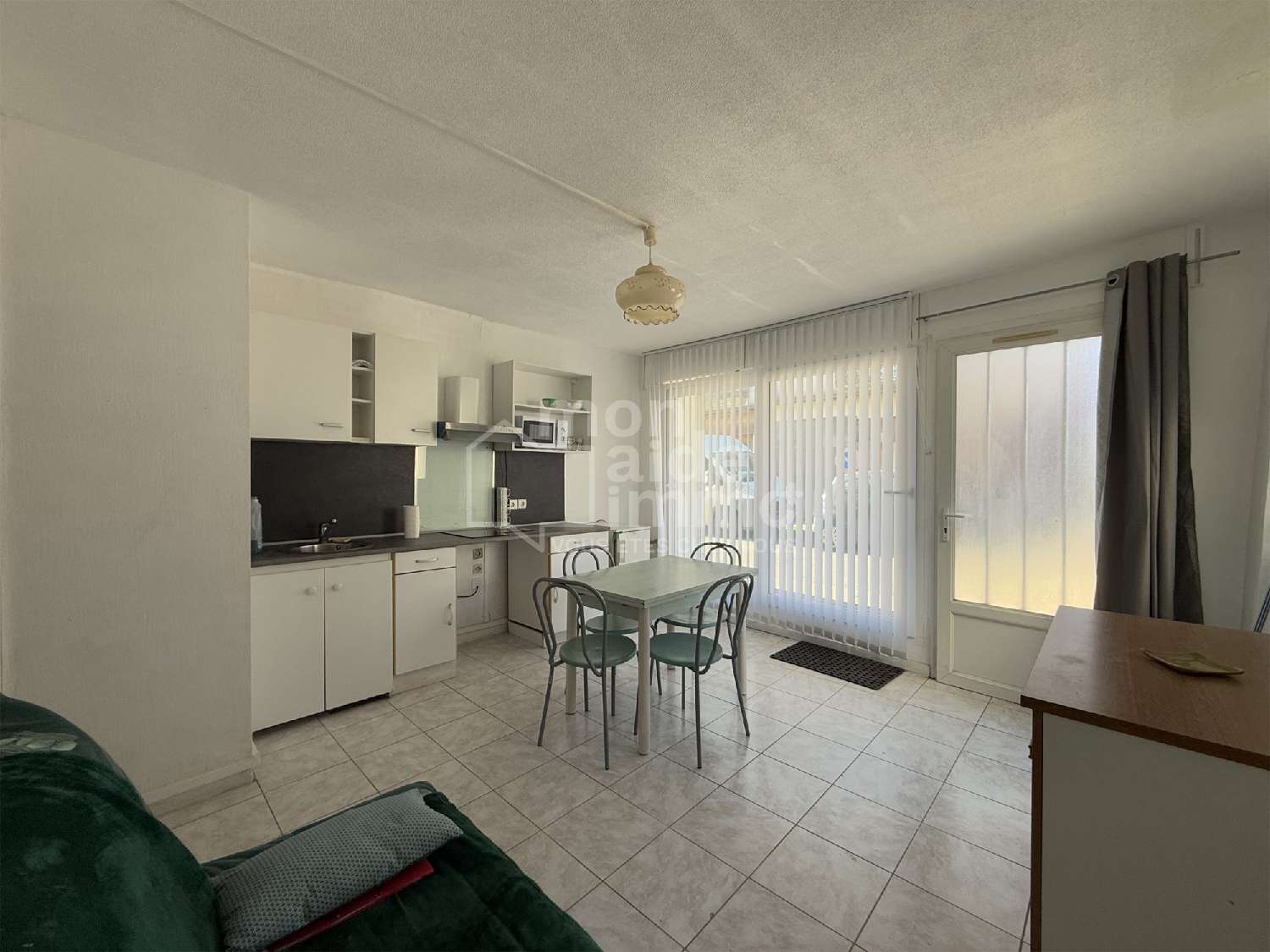  kaufen Büro Sainte-Livrade-sur-Lot Lot-et-Garonne 2