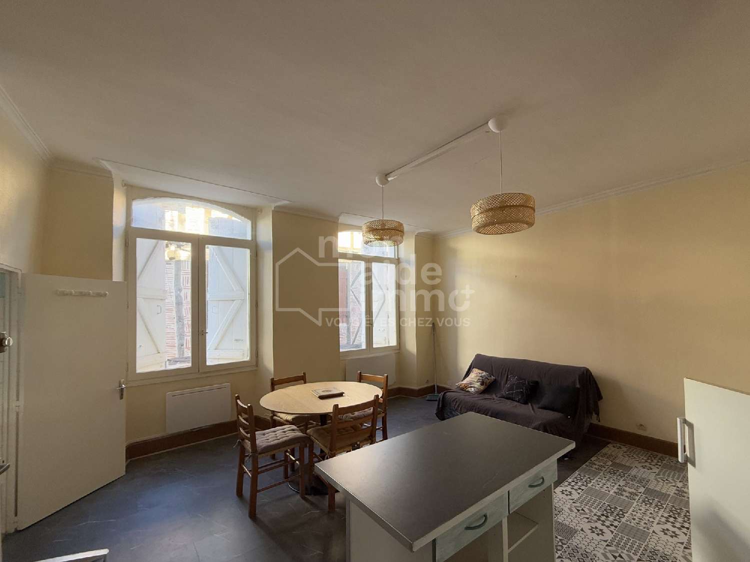  kaufen Büro Sainte-Livrade-sur-Lot Lot-et-Garonne 6