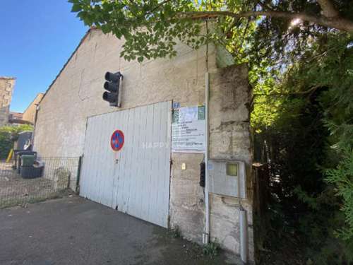 Saintes-Maries-de-la-Mer Bouches-du-Rhône office foto 7151009