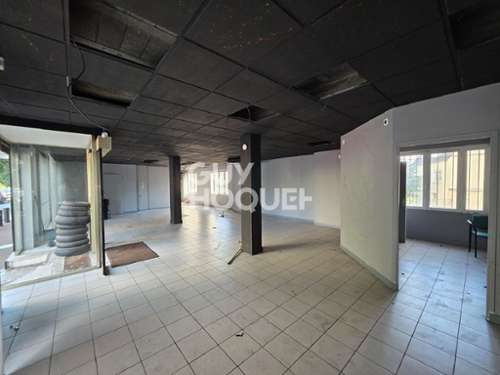 Savigny-sur-Orge Essonne office foto 7167919