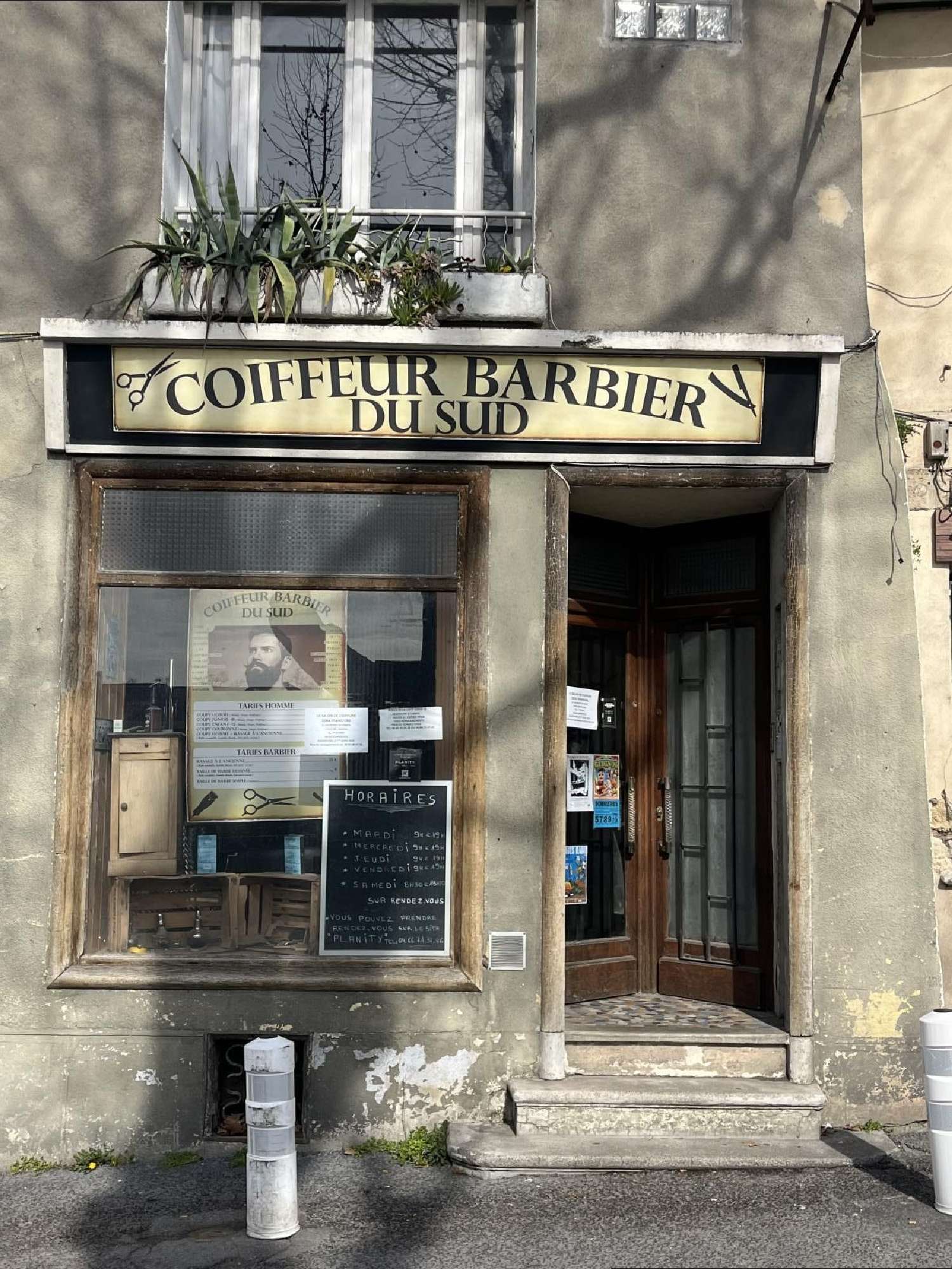  kaufen Büro Sommières Gard 1