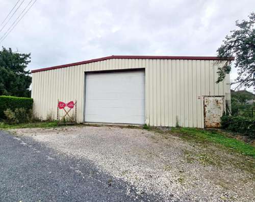 Soncourt-sur-Marne Haute-Marne kantoor foto 7168862