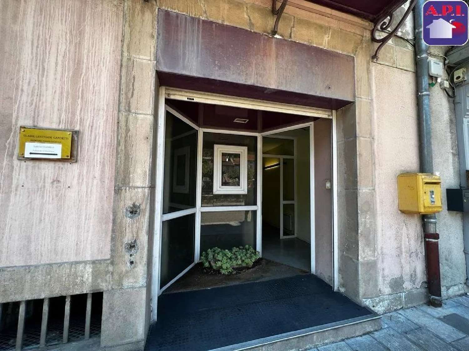  for sale office Tarascon-sur-Ariège Ariège 1