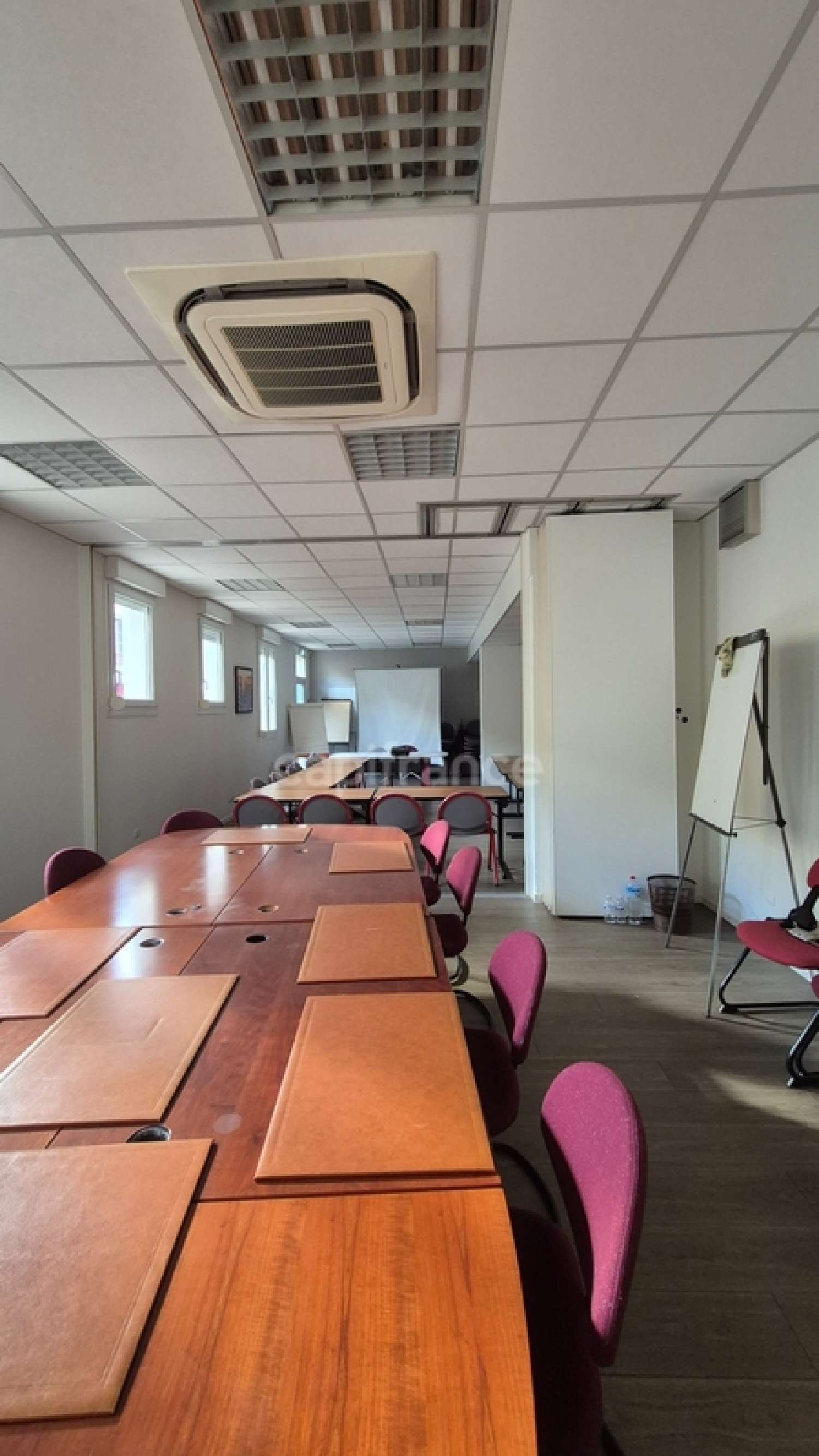 te koop kantoor Tarbes Hautes-Pyrénées 6