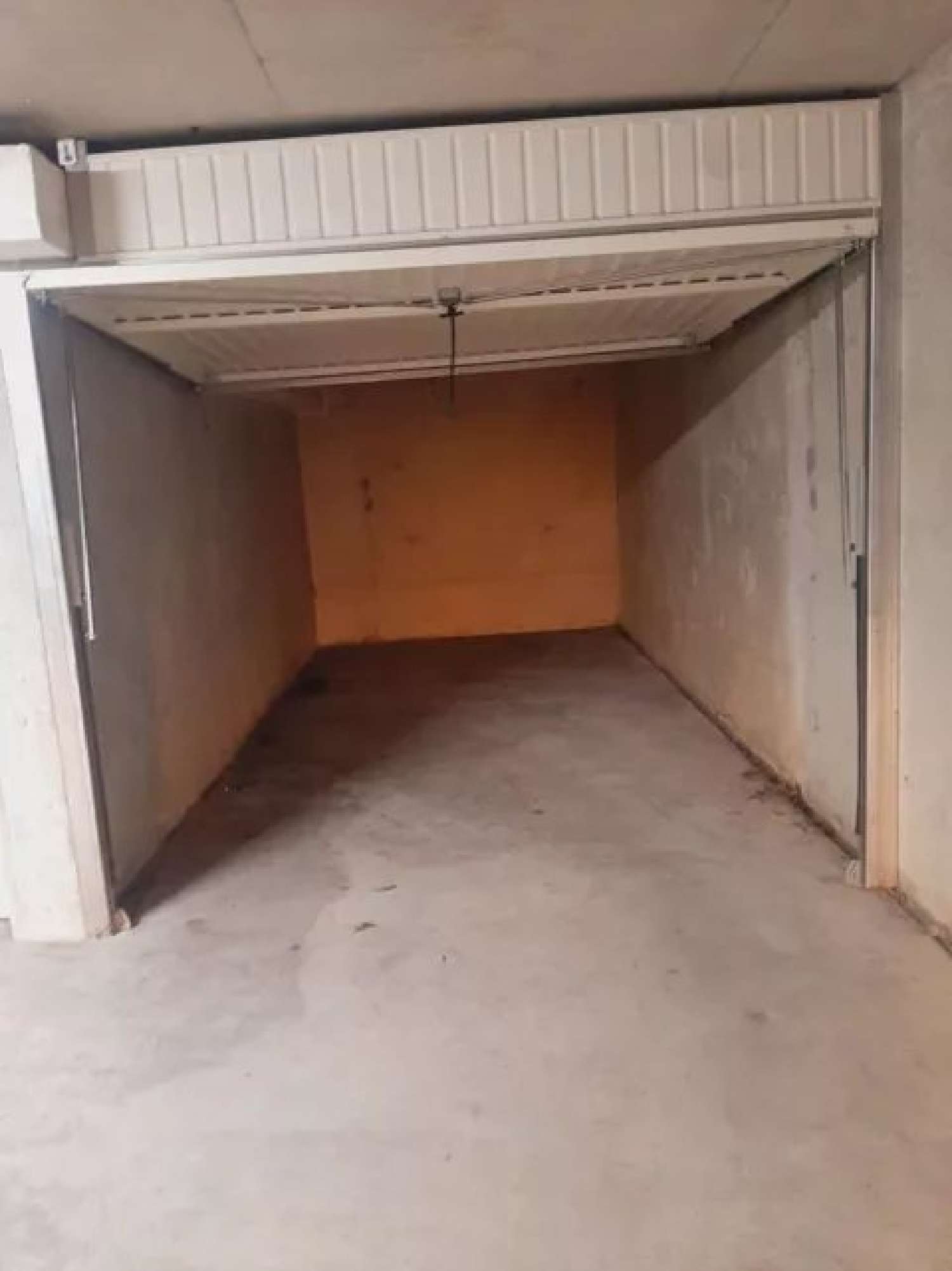  for sale office Villeurbanne Rhône 1