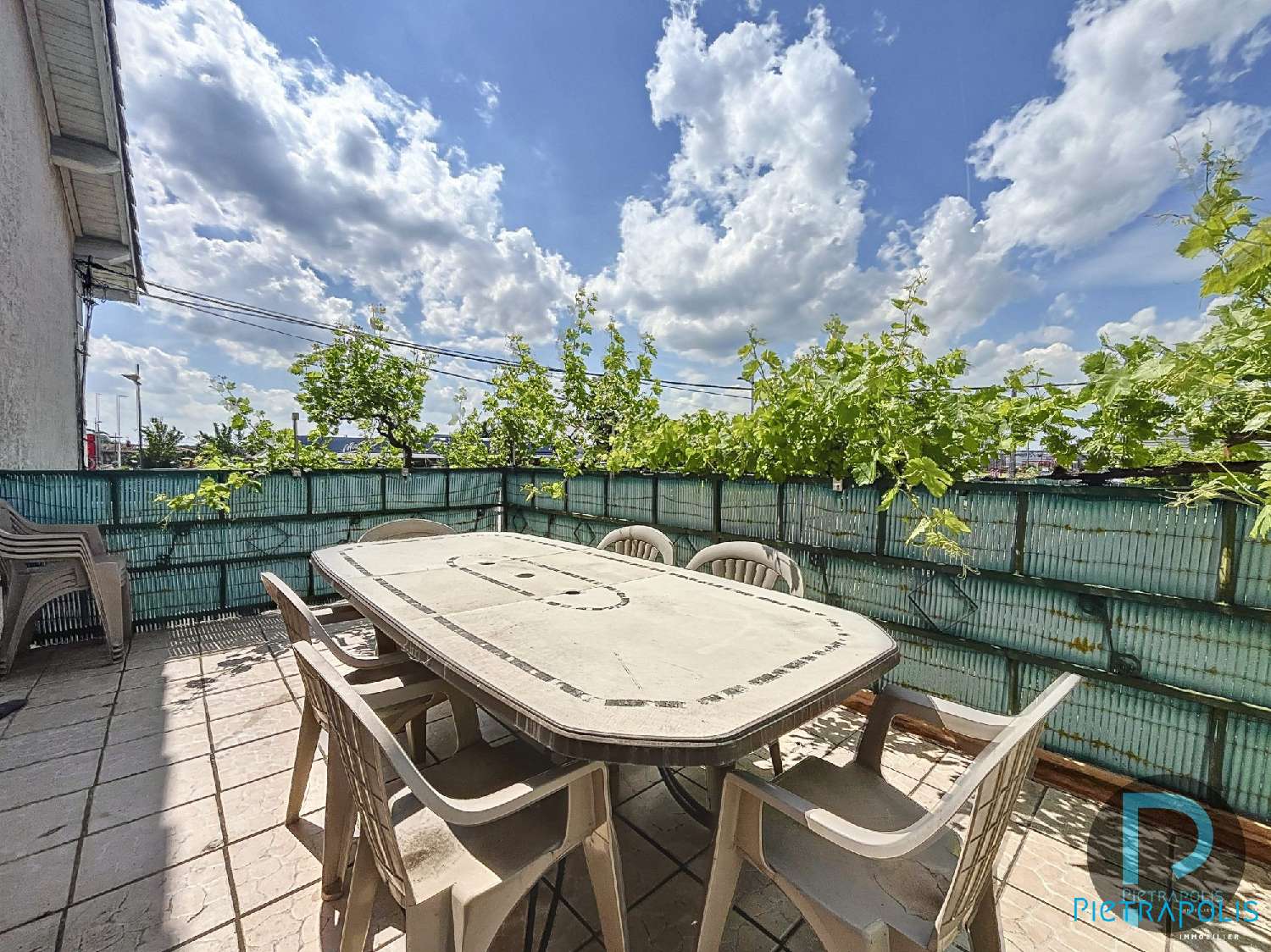  à vendre bureau Viriat Ain 5