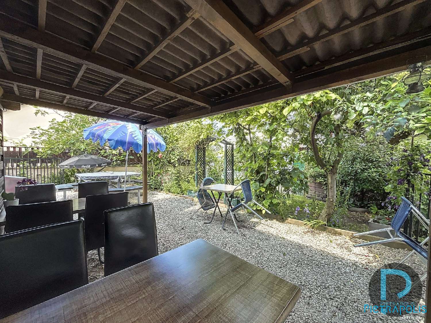  à vendre bureau Viriat Ain 6