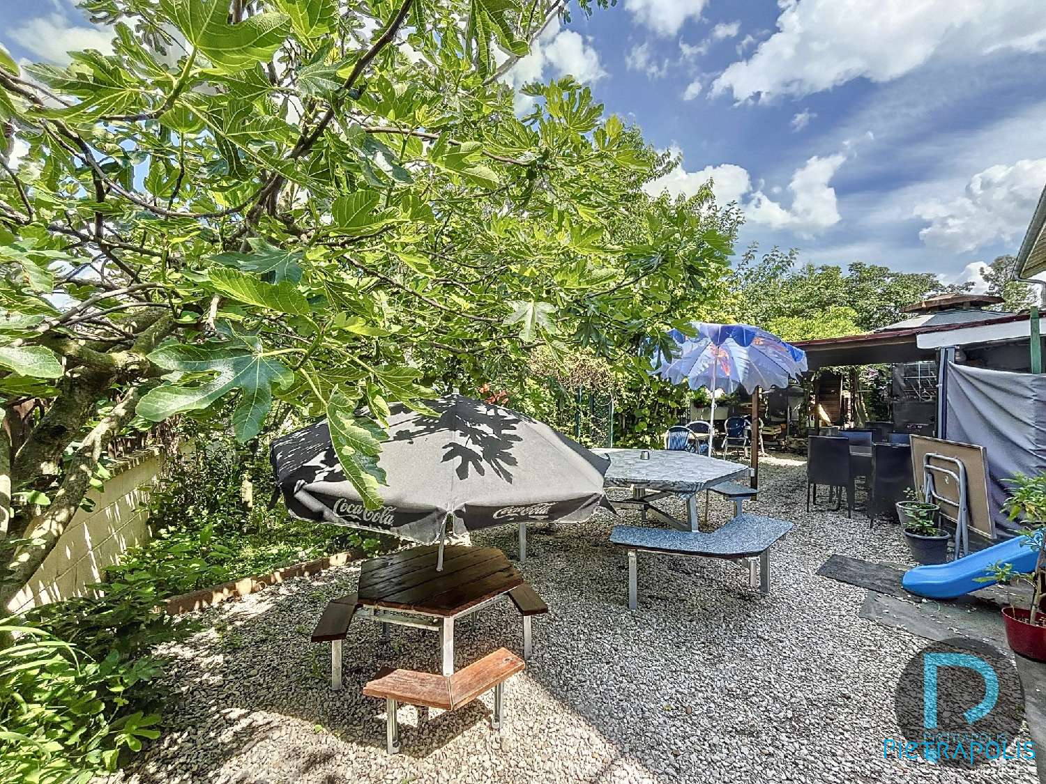  à vendre bureau Viriat Ain 7