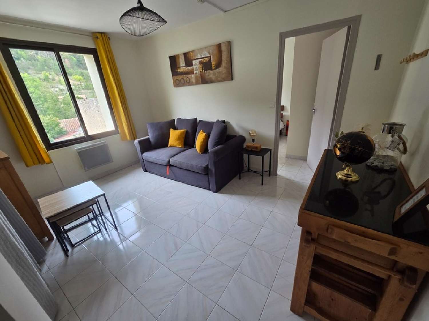  kaufen Restaurant Alzon Gard 2