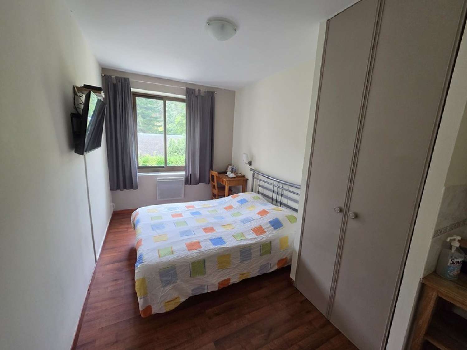  kaufen Restaurant Alzon Gard 3