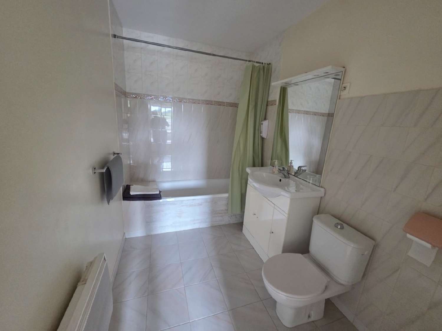  kaufen Restaurant Alzon Gard 4