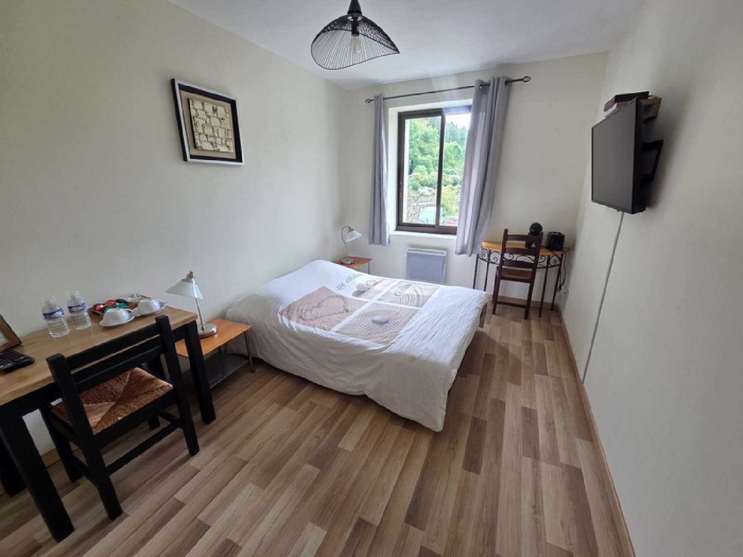  kaufen Restaurant Alzon Gard 6