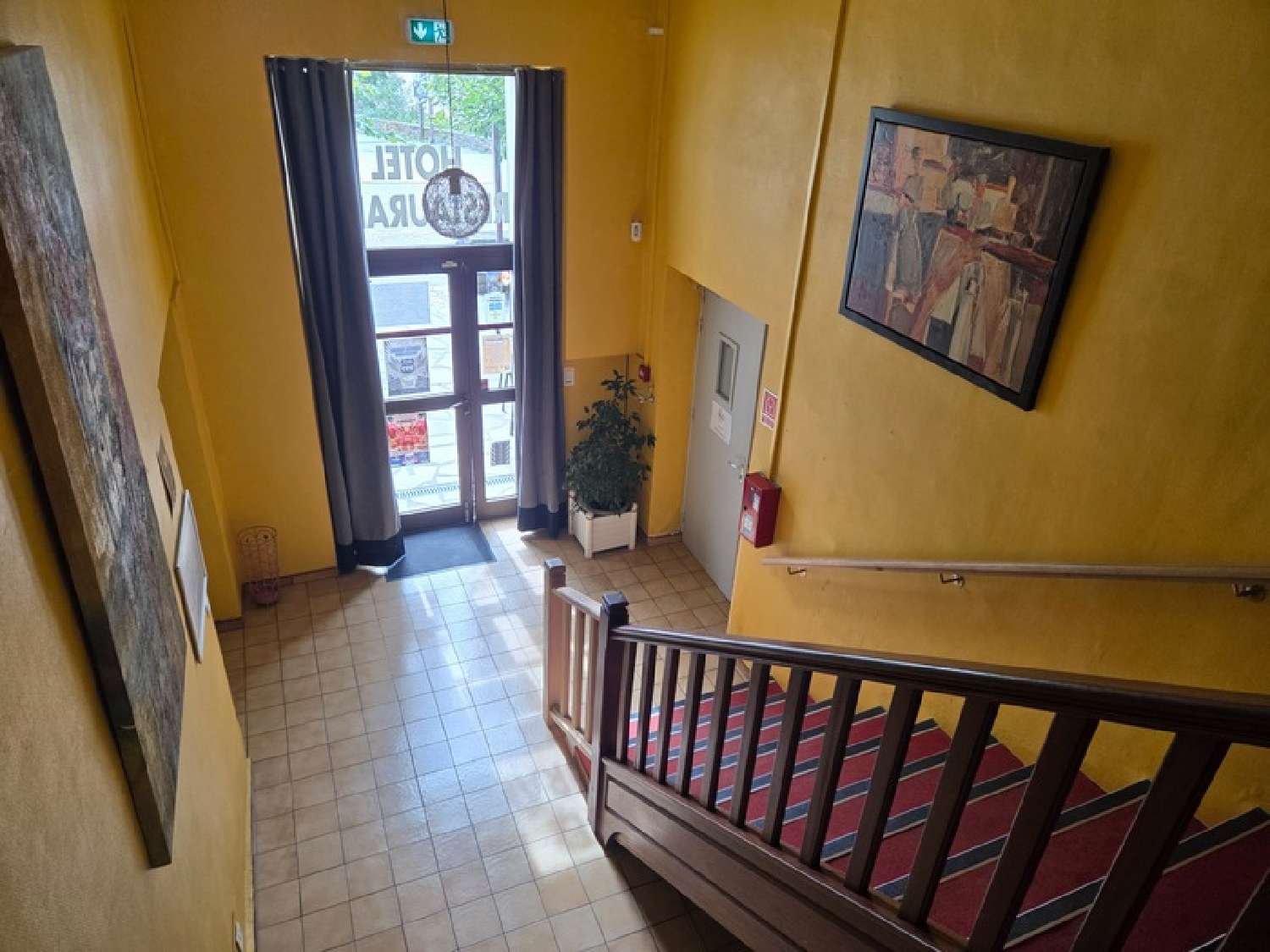  kaufen Restaurant Alzon Gard 7