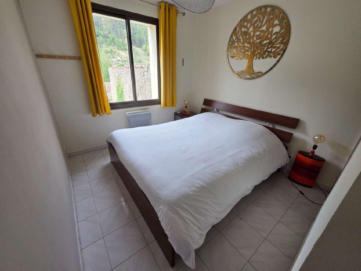  kaufen Restaurant Alzon Gard 8