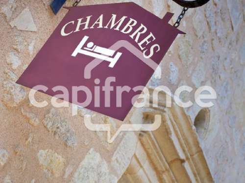 Béziers Hérault Restaurant Bild 7158391