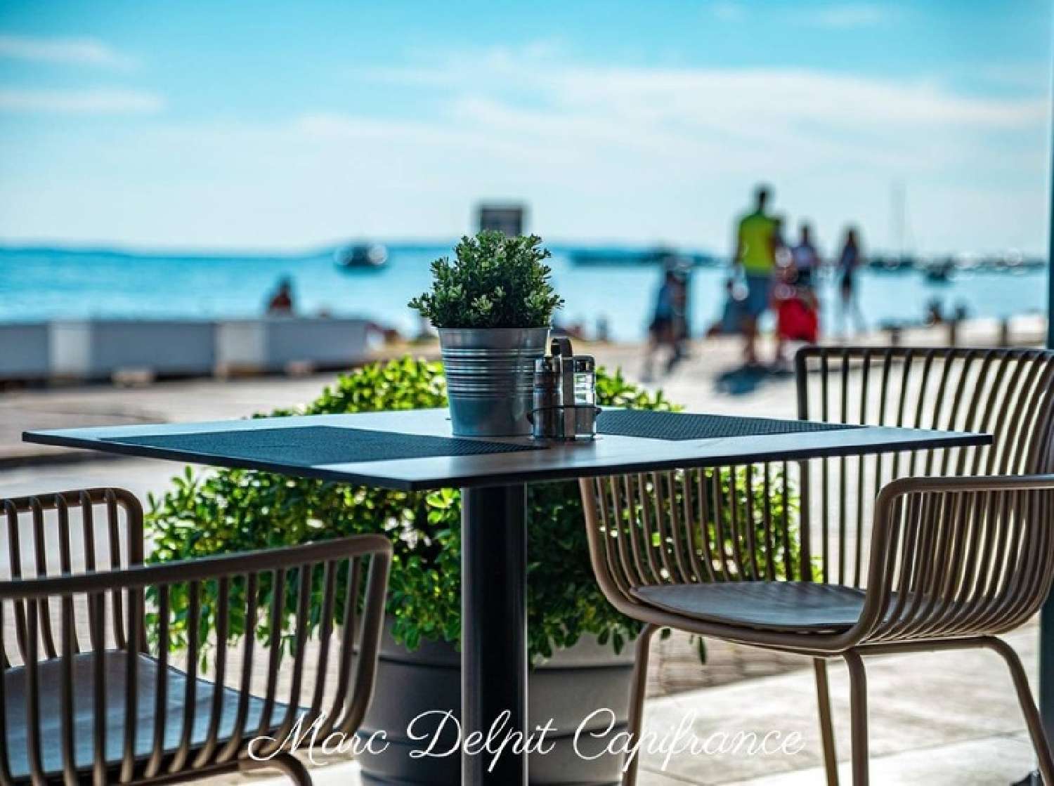 kaufen Restaurant Canet-En-Roussillon Pyrénées-Orientales 2