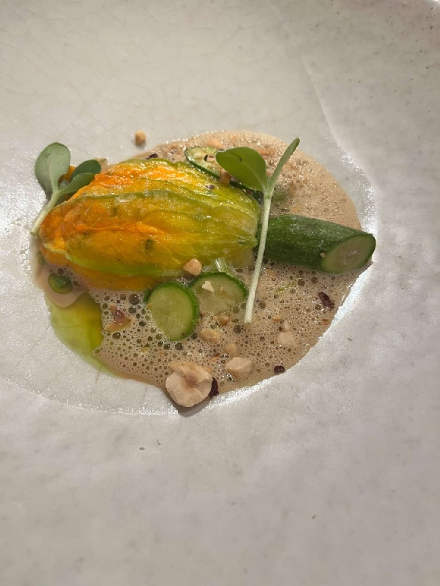  te koop restaurant Cogolin Var 3