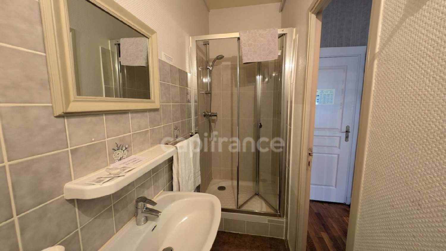  en venta restaurante Écouché Orne 7