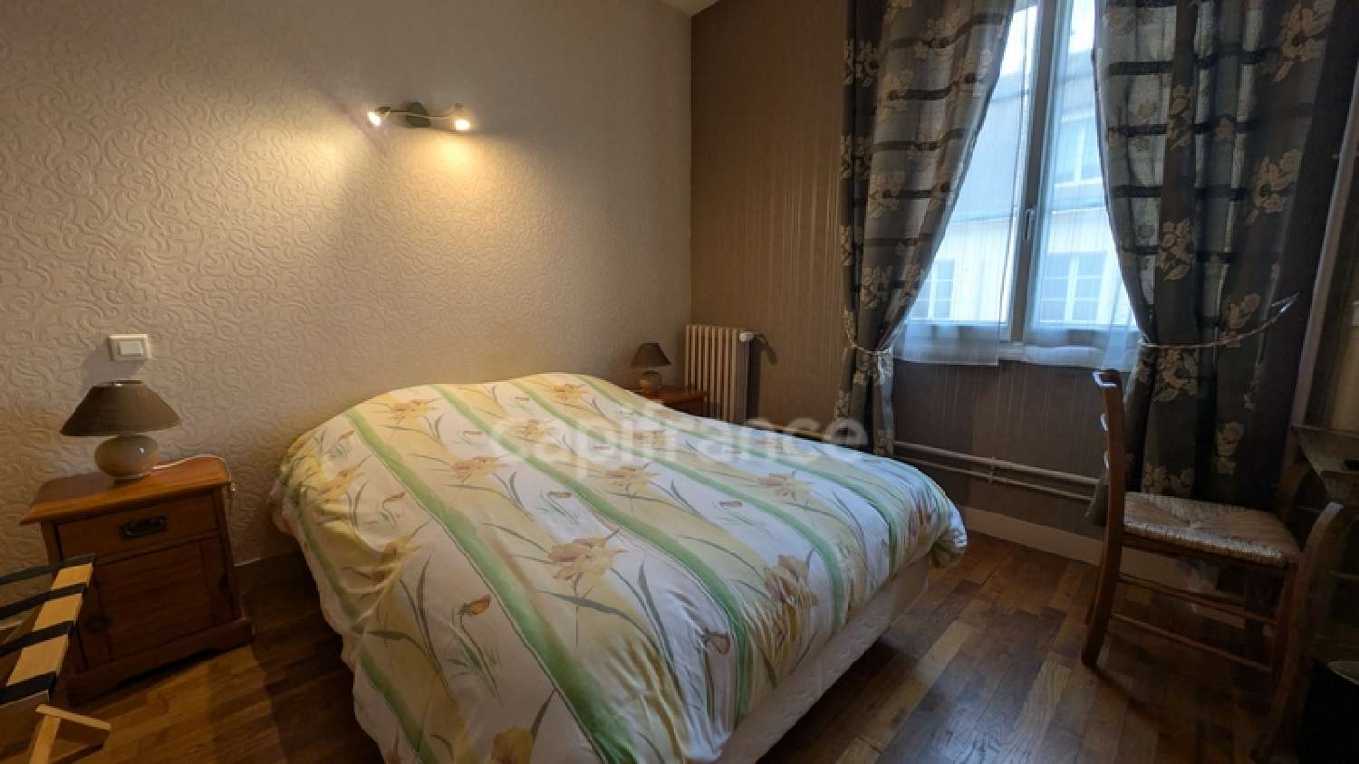  en venta restaurante Écouché Orne 8