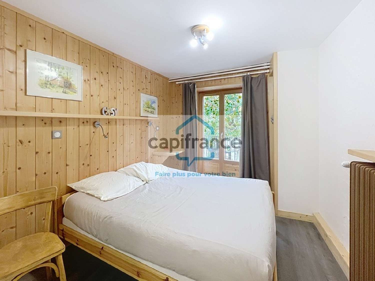  te koop restaurant Miribel-les-Échelles Isère 5