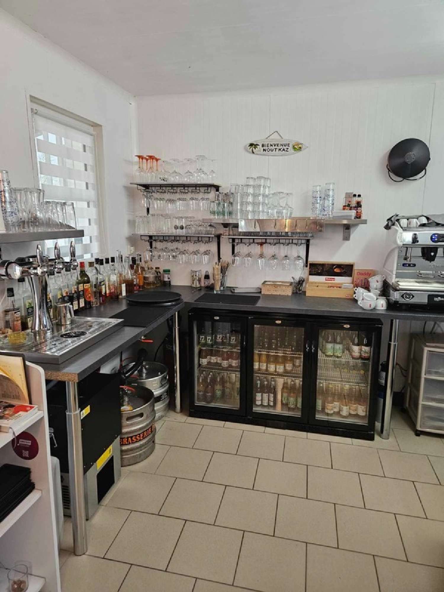  for sale restaurant La Brée-les-Bains Charente-Maritime 8