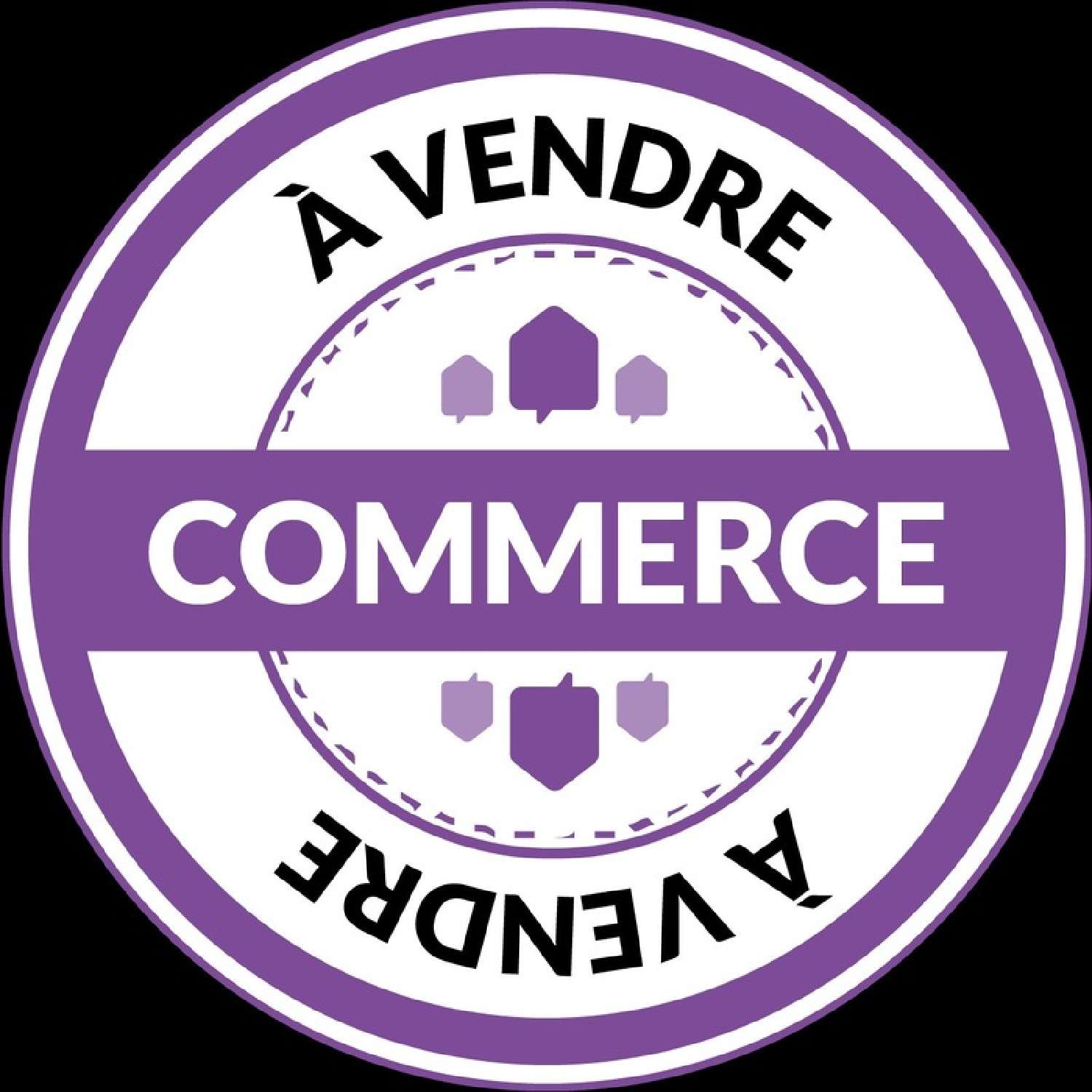  à vendre restaurant La Grande Motte Hérault 5