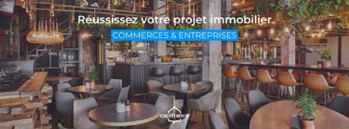  for sale restaurant Le Grau-du-Roi Gard 4