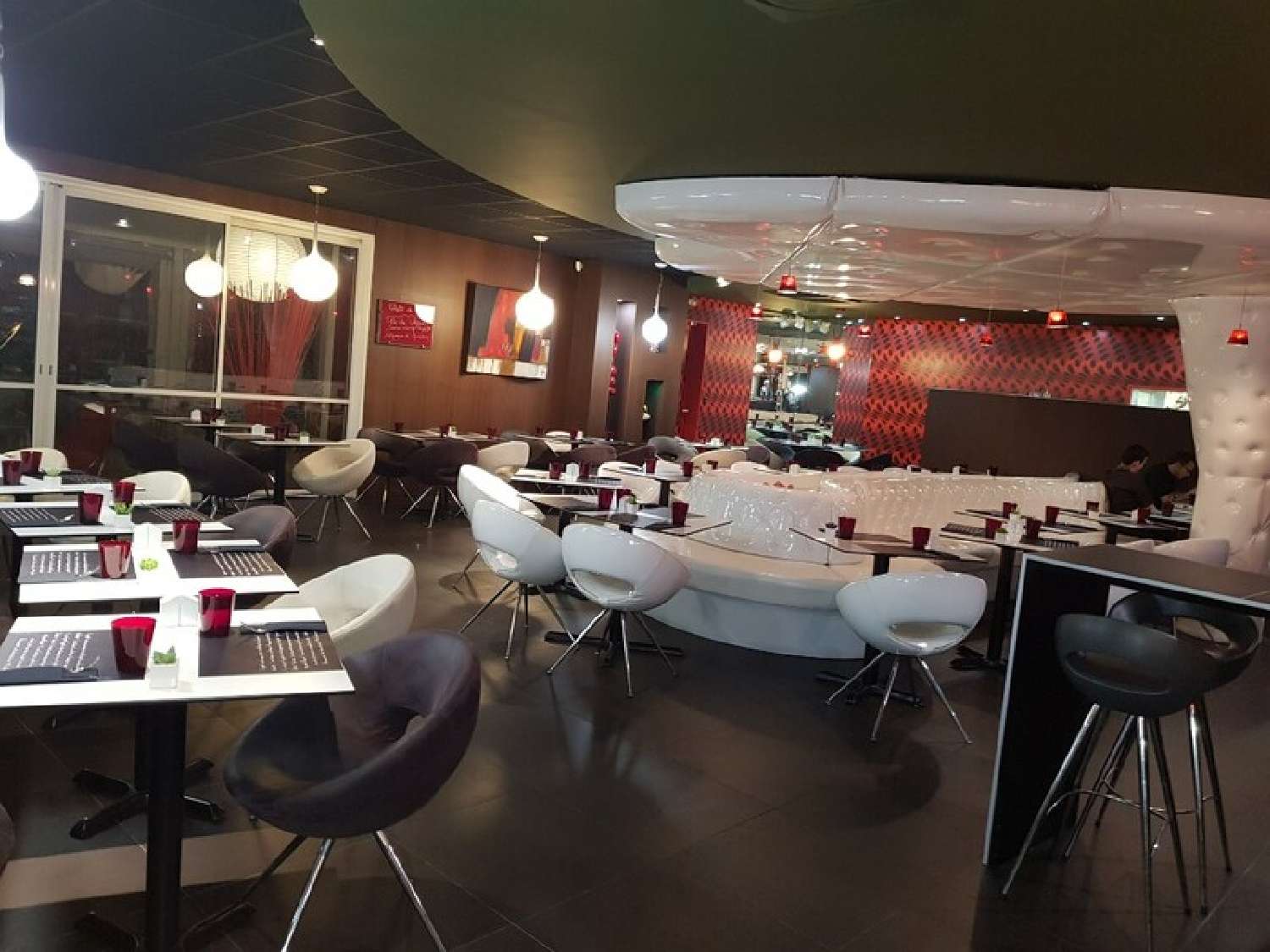  kaufen Restaurant Les Sables-d'Olonne Vendée 5
