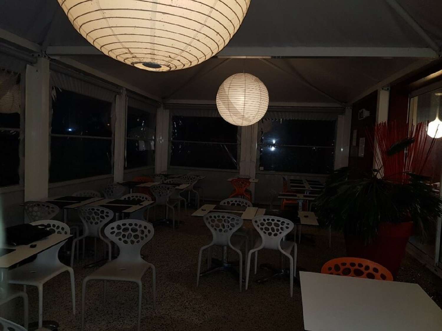 kaufen Restaurant Les Sables-d'Olonne Vendée 8