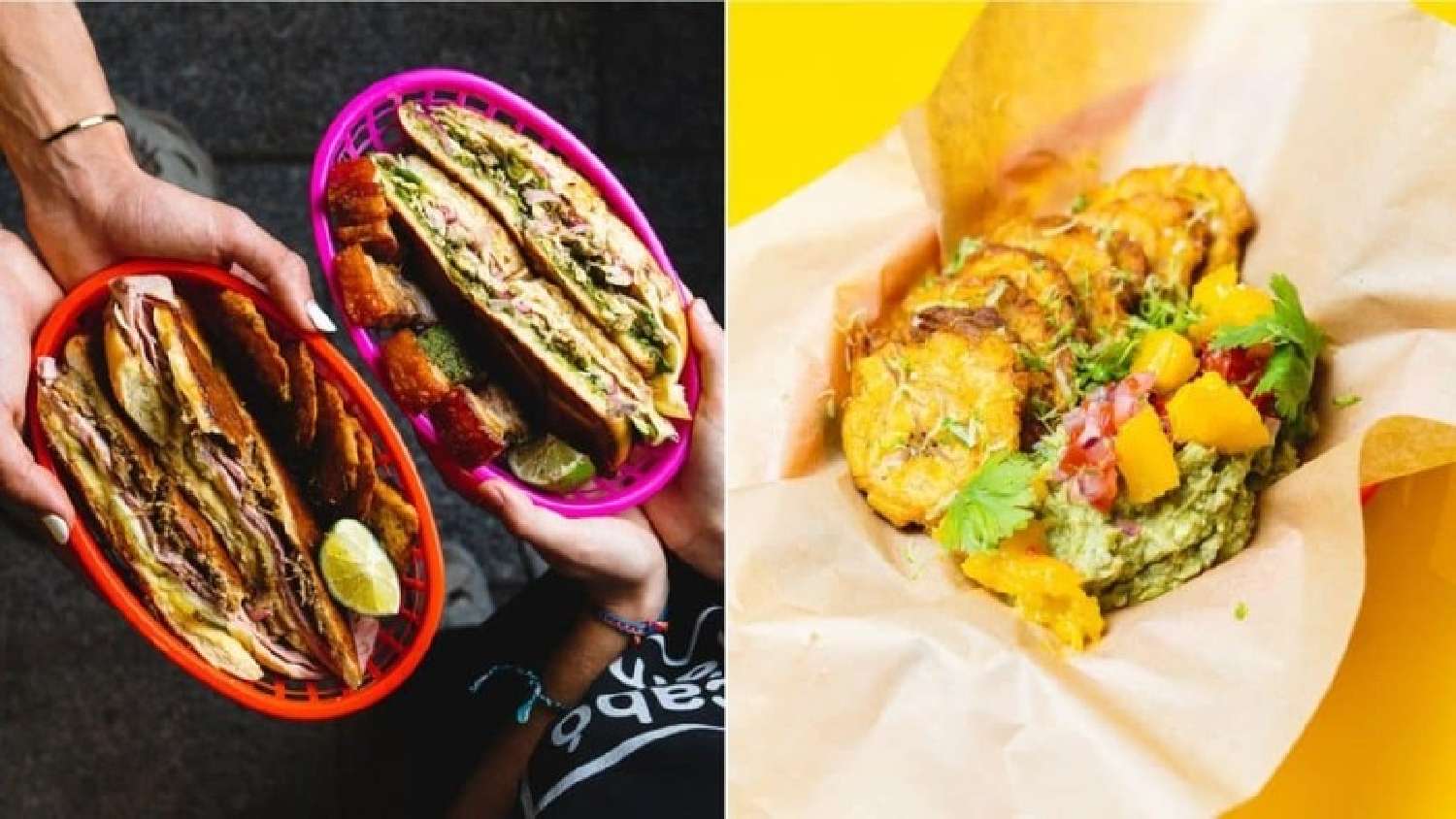  en venta restaurante Lyon 3e Arrondissement Rhône 2