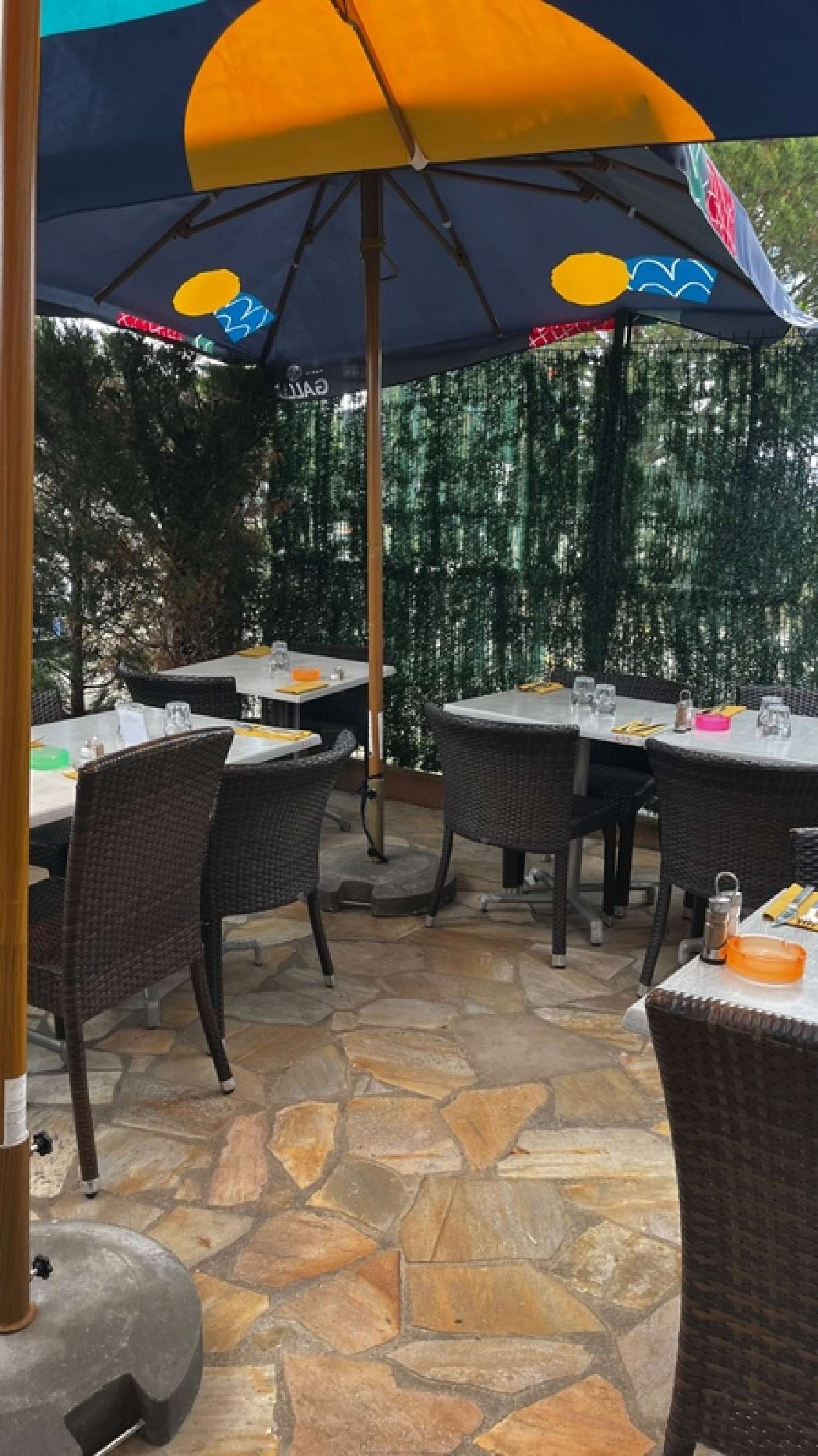  te koop restaurant Lyon 7e Arrondissement Rhône 2